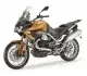 Moto Guzzi Stelvio 1200cc NTX 4V 2010 20666 Thumb